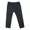 Pantalon - TAPE A L'OEIL - 5 ans (110)