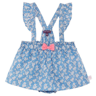 Rok - SERGENT MAJOR - 2 jaar (86)