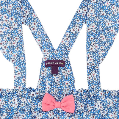 Rok - SERGENT MAJOR - 2 jaar (86)