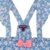 Rok - SERGENT MAJOR - 2 jaar (86)
