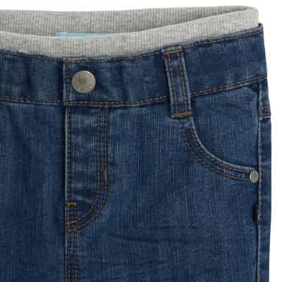 Jean - OBAÏBI - 18 maanden (80)