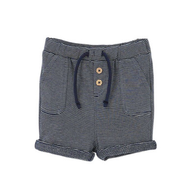 Short - TAPE A L'OEIL - 23 mois (86)