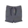 Short - TAPE A L'OEIL - 23 mois (86)