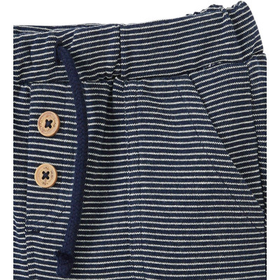 Short - TAPE A L'OEIL - 23 mois (86)