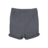 Short - TAPE A L'OEIL - 23 mois (86)