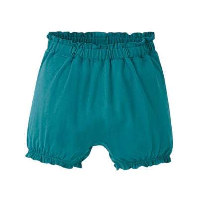 Short - TAPE A L'OEIL - 18 mois (80)
