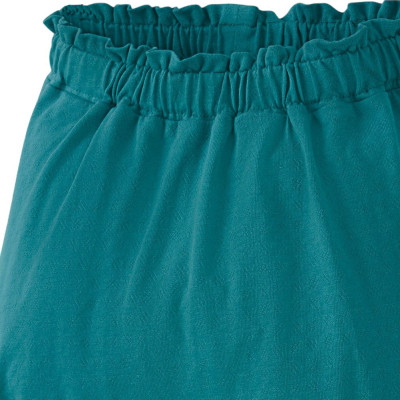 Short - TAPE A L'OEIL - 18 mois (80)