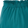 Short - TAPE A L'OEIL - 18 mois (80)