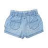 Short - TAPE A L'OEIL - 18 mois (80)