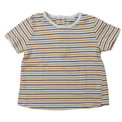 T-Shirt - LA REDOUTE - 18 maanden (81)