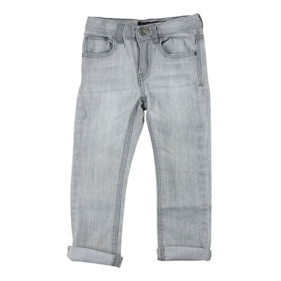 Jean - IKKS - 3 ans (94)