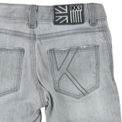 Jean - IKKS - 3 ans (94)