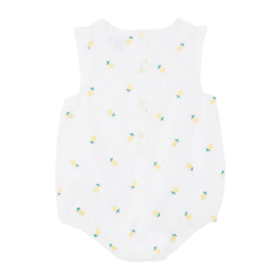 Romper - SERGENT MAJOR - 2 jaar (86)