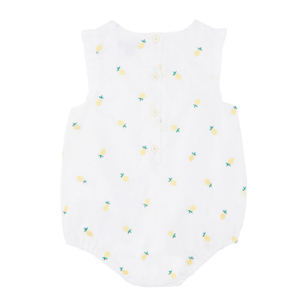 Romper - SERGENT MAJOR - 2 jaar (86)