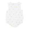Romper - SERGENT MAJOR - 2 jaar (86)