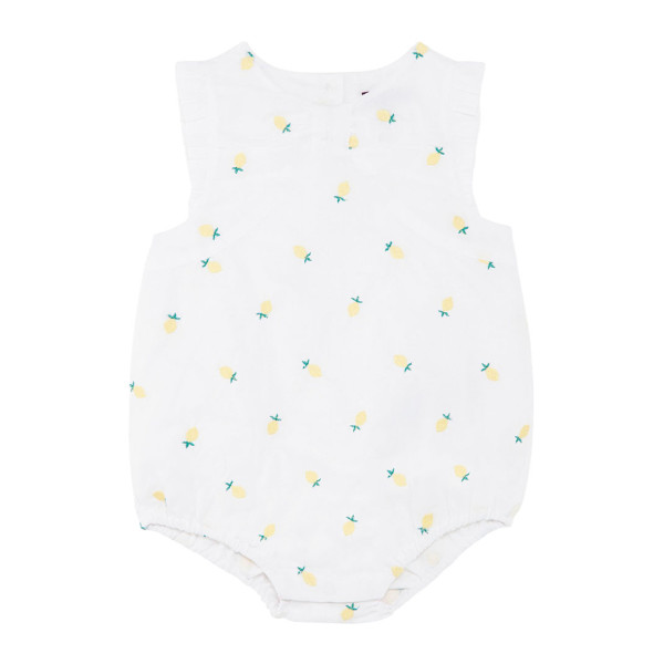 Romper - SERGENT MAJOR - 2 jaar (86)
