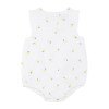 Romper - SERGENT MAJOR - 2 jaar (86)
