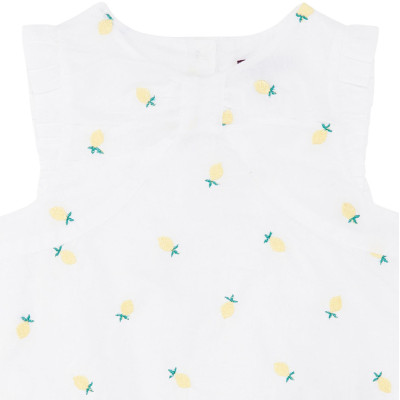 Romper - SERGENT MAJOR - 2 jaar (86)