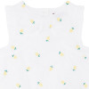 Romper - SERGENT MAJOR - 2 jaar (86)