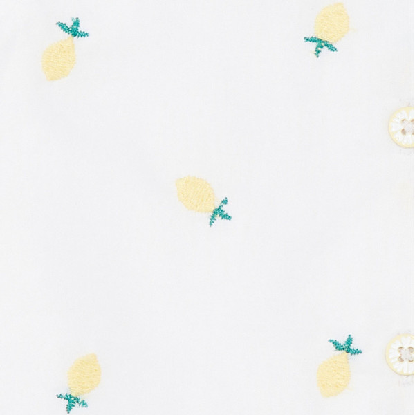 Romper - SERGENT MAJOR - 2 jaar (86)