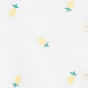 Romper - SERGENT MAJOR - 2 jaar (86)