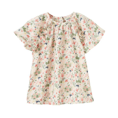 Blouse - TAPE A L'OEIL - 9 maanden (71)