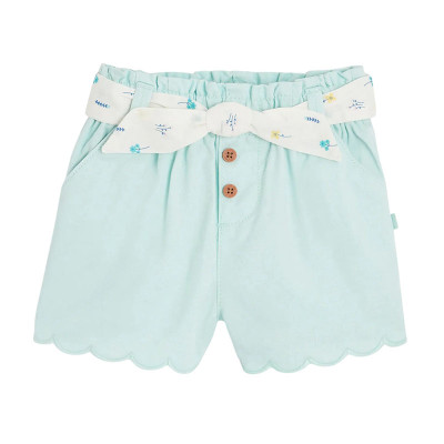 Short - OBAÏBI - 12 mois (74)