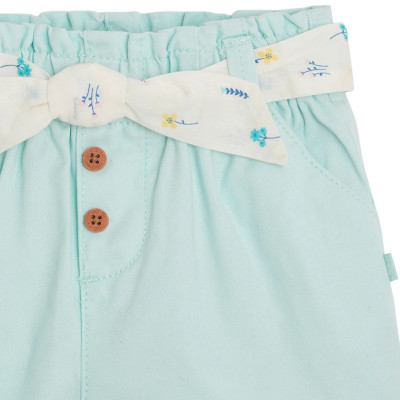 Short - OBAÏBI - 12 mois (74)