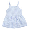 Robe - JBC - 18 mois (86)