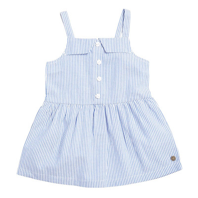 Robe - JBC - 18 mois (86)