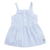 Robe - JBC - 18 mois (86)