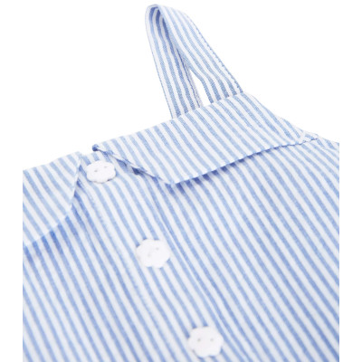 Jurk - JBC - 18 maanden (86)