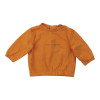 Sweat - FAGOTTINO - 3-6 maanden (62)