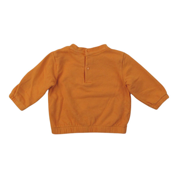 Sweat - FAGOTTINO - 3-6 maanden (62)
