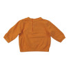 Sweat - FAGOTTINO - 3-6 maanden (62)