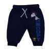 Pantalon training - MELBY - 3-6 mois (62)