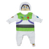 Pyjamaset - DISNEY - 0-3 maanden (62)