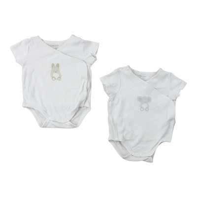 Lot 2 bodies - OBAÏBI - 1 mois (54)