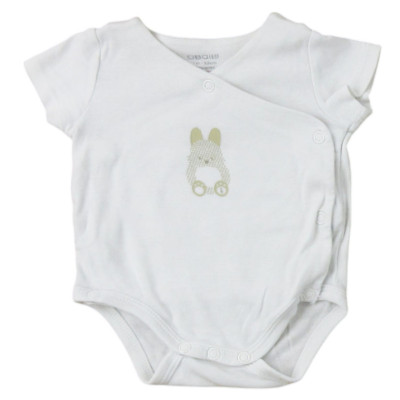 Lot 2 bodies - OBAÏBI - 1 mois (54)
