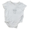 Lot 2 bodies - OBAÏBI - 1 mois (54)