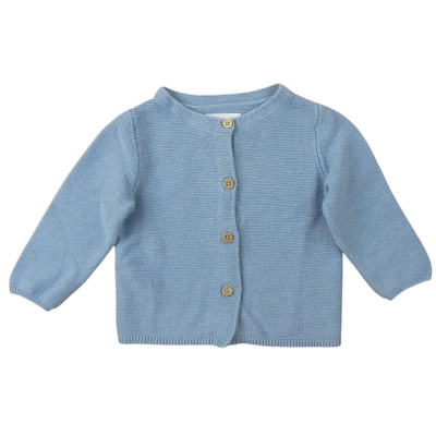 Vest - MANGO - 3-6 maanden (68)