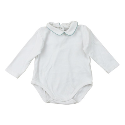 Body - CHICCO - 3-6 mois (62)