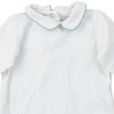 Body - CHICCO - 3-6 mois (62)