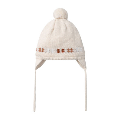 Bonnet - SERGENT MAJOR - 45 cm