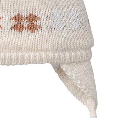 Bonnet - SERGENT MAJOR - 45 cm