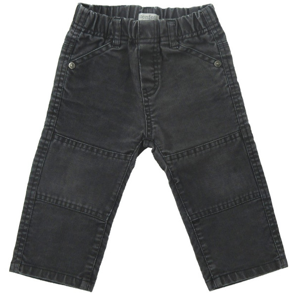 Pantalon - ABSORBA - 9-12 mois (74)