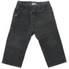 Pantalon - ABSORBA - 9-12 mois (74)