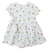 Robe - GYMP - 2 ans (92)