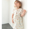 Robe - GYMP - 2 ans (92)