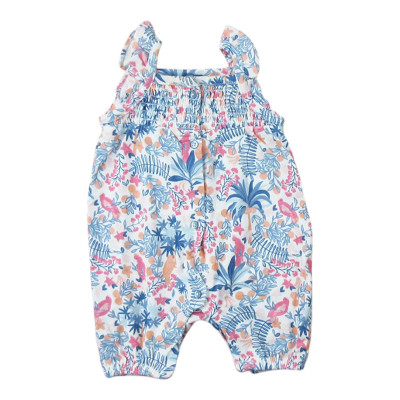 Jumpsuit - TAPE A L'OEIL - Geboorte (50)